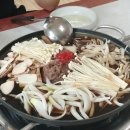 재왕 농장 | 7월 일기 (1)