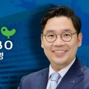 교보생명_하 이미지