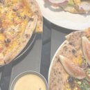 마포낙지한마리수제비 이미지