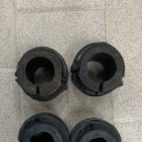 아우어 모터스 이미지