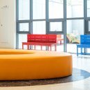 아이들극장 이미지