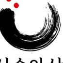 미미유통