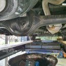 만도자동차정비공업사 이미지