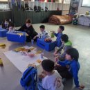 늘 해랑 태권도장 이미지