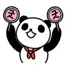 대인공인중개사사무소 이미지