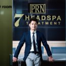 피알프린트 이미지