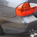 1급마스타자동차공업사 이미지