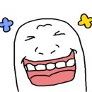 브라더 매운갈비찜 여의도점