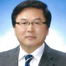 일조약품 이미지