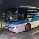 상사미 절골 네이버블로그
