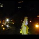 동경골프연습장 이미지