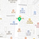 본죽 인천청천점 네이버블로그
