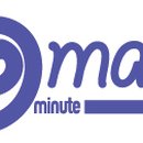 9시9분안경마켓 이미지