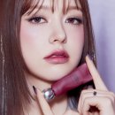 소화맨션 스포츠경향