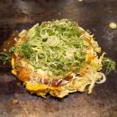 오토블랑슈 | [여행/교토+오사카] 인생 첫 교토&amp;오사카 여행 (2)