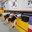 태권베스트 태권도장 이미지