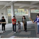 대구도림초등학교 이미지