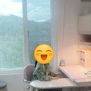 나만의 생활자기 만들기 이미지