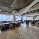 예원부분정비샵 | 준오헤어대치점 예원디자이너 잔머리펌 후기