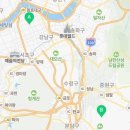 골든레이쇼클럽하우스