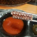 대곡 바다 이미지