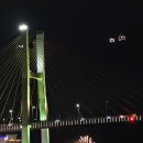 이사부 | 크루즈내 식사도 너무 깔끔하고 즐거웠던 여수 이사부크루즈 후기