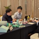 농수산길 이미지