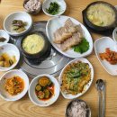 기찬동물병원 이미지