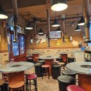 시장꿀꿀이 | [정릉 맛집] 성북구 정릉시장 맛집 꿀꿀이생일날 내돈내산 후기