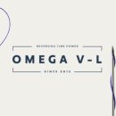 주식회사 하나로메디 이미지