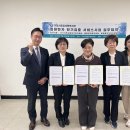 구리시사회복지관 이미지