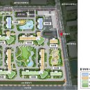 호암1단지아파트 이미지