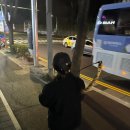 3월 (상) || 별거 아닌 일들에도 설레이는 봄