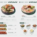 마포전철역 3번출구 이미지