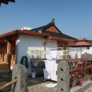 화림정민박