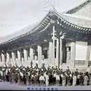 여수서초등학교 티스토리