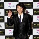 이현경 카카오 검색결과