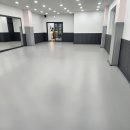 바른자세 운동센터 이미지