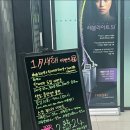 다온피부과의원 네이버블로그
