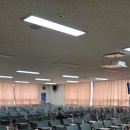 산업안전교육_노벨리스코리아 전직원 안전교육_재미가득 안전교육, 감동가득 안전교육, 유익가득 안전교육_정승호 강사 이미지