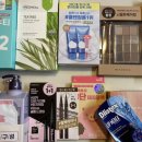 최고당돈가스 아산순천향대점 이미지