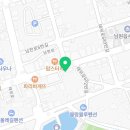 지에스25 제주남원점 이미지