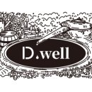드웰(DWELL) 이미지