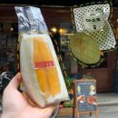 아소토 | 아소토 망고산도 내돈내산 후기, 을지로 후르츠산도 맛집, 아소토 산도 순위는?
