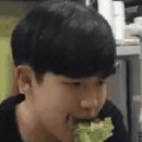 오빠만두 이미지