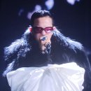 2025 MAMA 지드래곤 무제 이미지