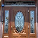 스푼필라프 기장점 | [도형민식당 기장점 연화리맛집 파스타 맛집]