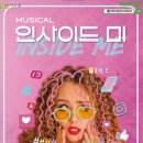 CK치과병원 이미지