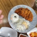 명품한방밀면