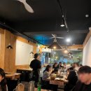 전통주가 | 🏠 월동 작은집 방문 후기술안주 맛집 / 전통주가 술술 들어가는 힐링 술집